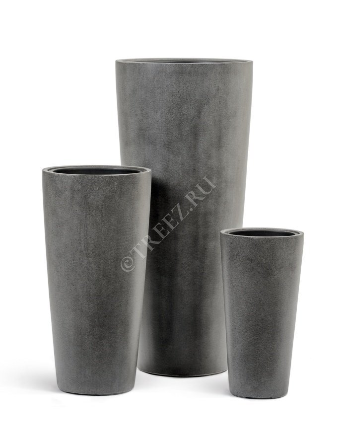 Фото кашпо TREEZ