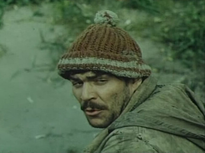 территория фильм 1978 постер. территория 1978 год. территория 1978 год. территория банионис фильм. куваев территория экранизация 1978.