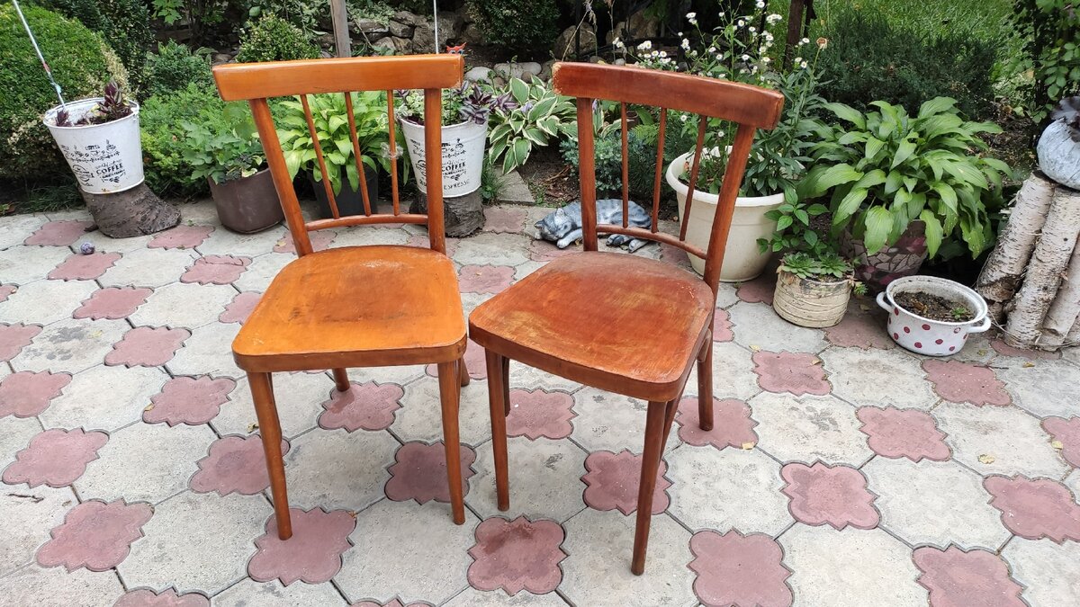 Листайте вправо