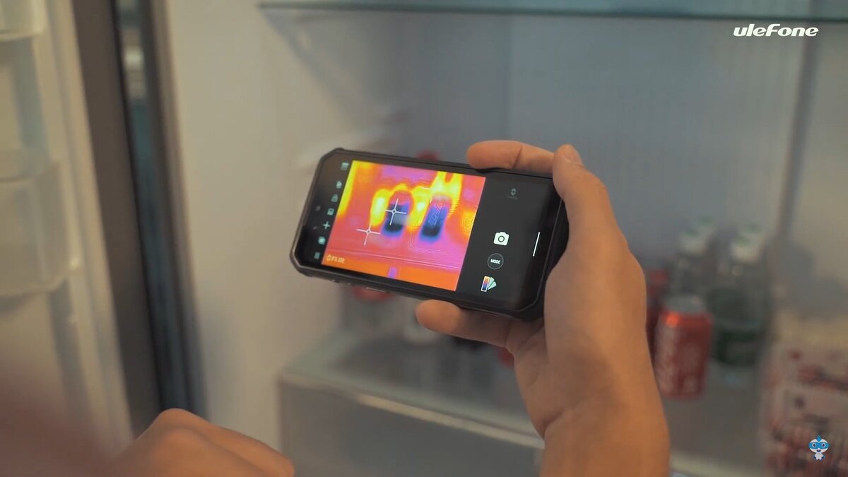 Как вам дизайн?