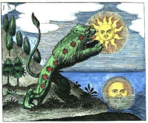 http://dosoaftor.ru/category/interesting-news/artists/manuscripts/(SOI в небе и в воде, солнце и соль- разные вещи, а корень один) 