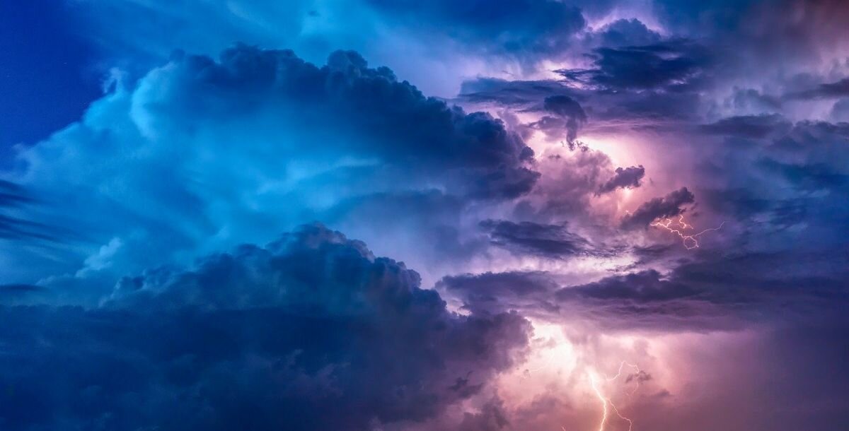 Фото: pixabay.com