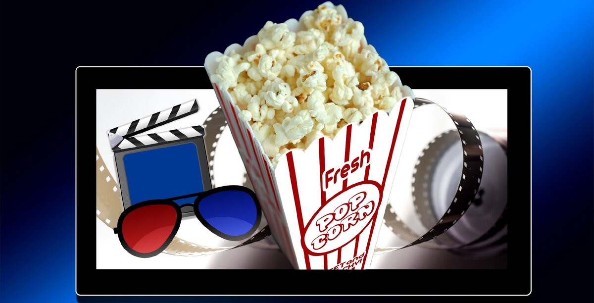 Изображение с сайта https://pixabay.com