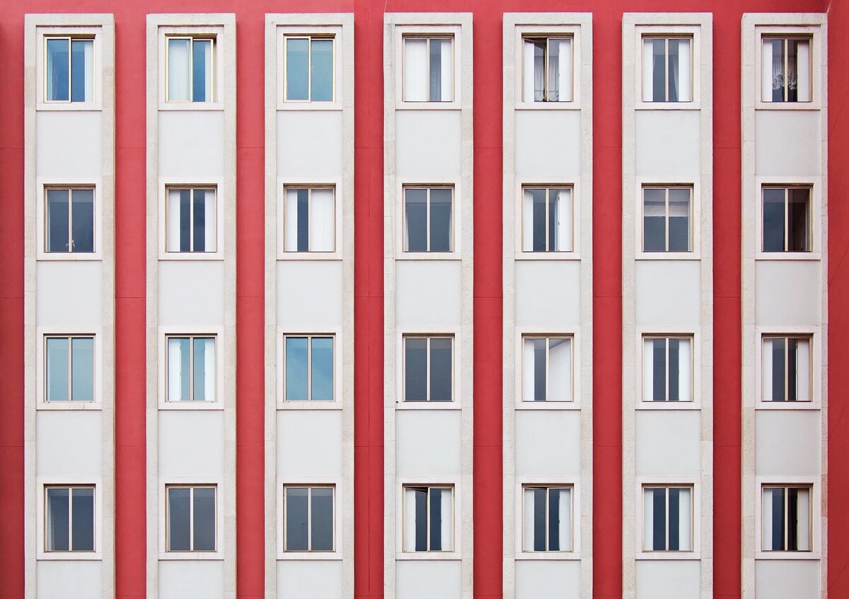 Ипотека, страховка ипотеки. ипотечная квартира