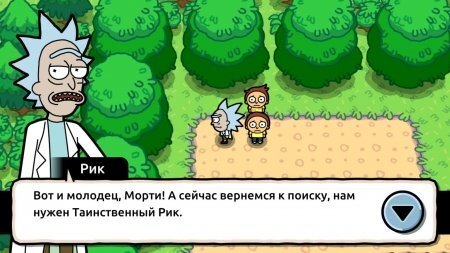 -2-2