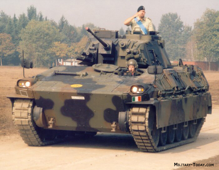 Главный герой