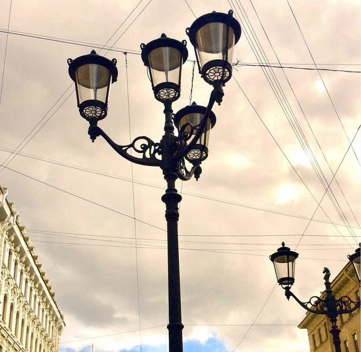 Фото: @piter.inspiration