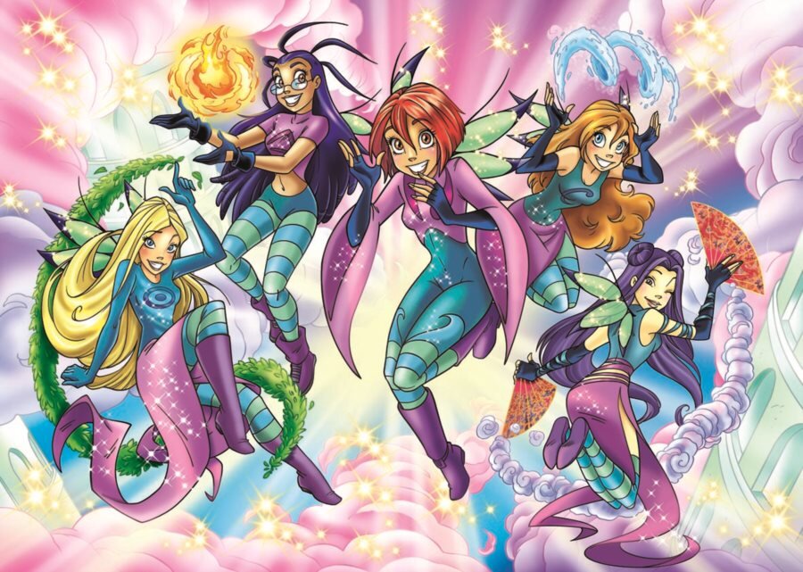 Witch fandom. W.I.T.C.H.чародейки. Мультфильм Witch чародейки. Чародейки 3 сезон. Witch ведьмы чародейки.