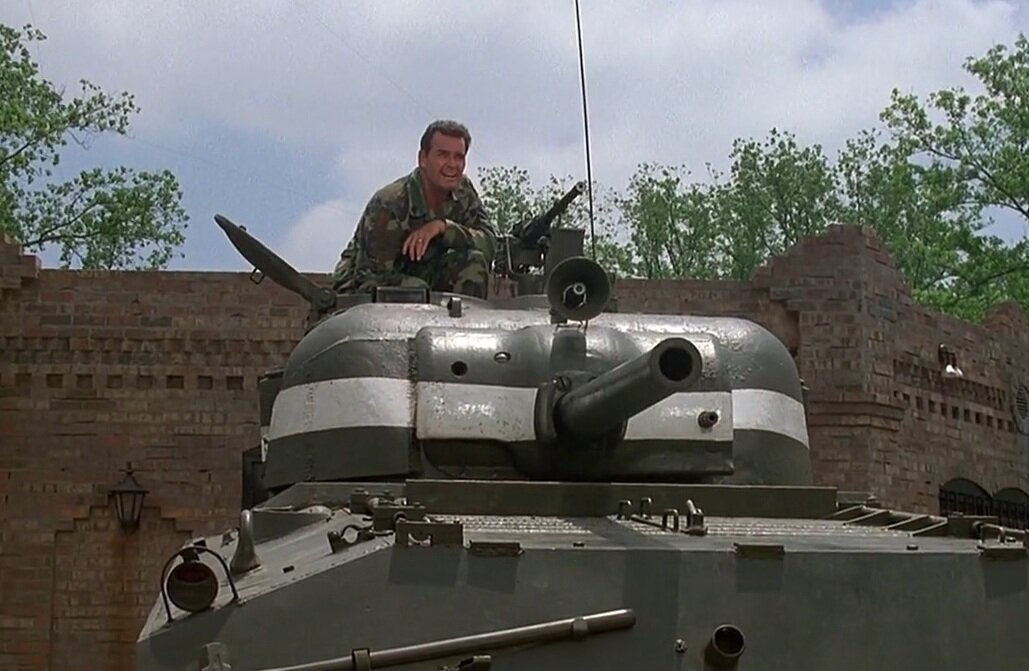 Чомски. Танк 1984. Spradlin. Танк 1984. Танки постер.