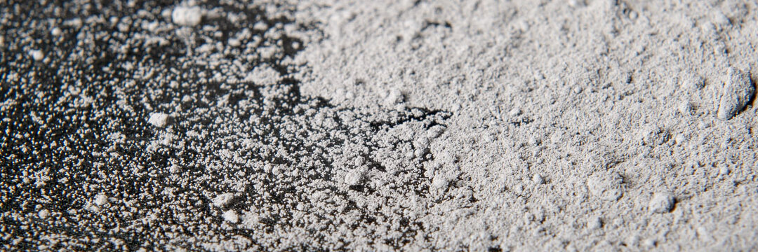 Микрокремнезем мк-85