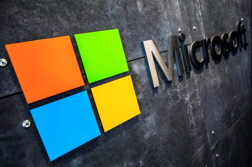 Microsoft инициировала переговоры о покупке TikTok