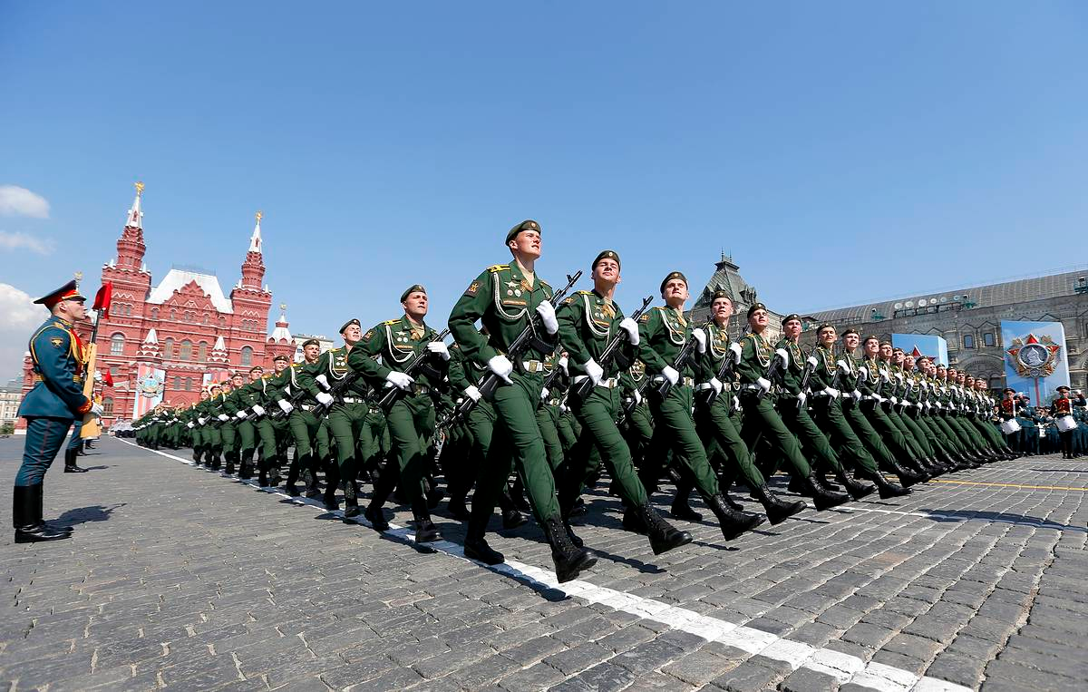 Фото с Moskva.bezformata.com