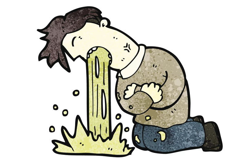 Моё отношение к фотоссесиям