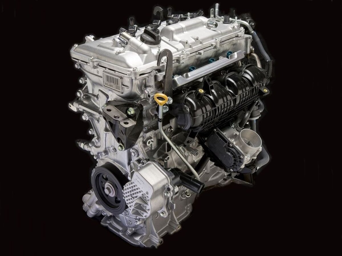 1 2 двигатели. Toyota 2zr-Fe. Toyota 2zr двигатель. Toyota 2zr-Fe/Fae/FXE. Двигатель Тойота Приус 1.8.