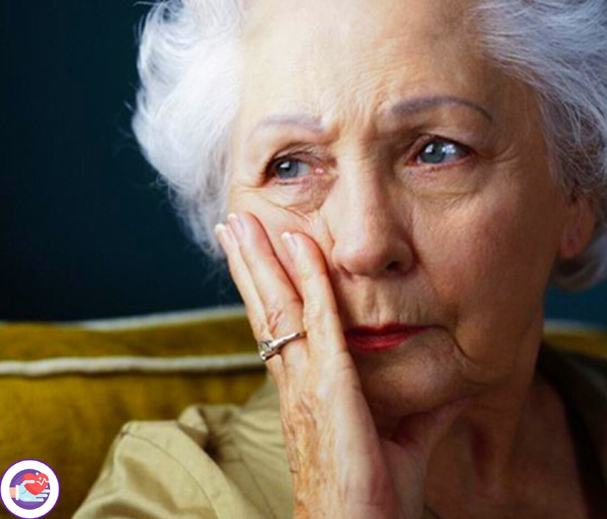 "Семь бед - один ответ"