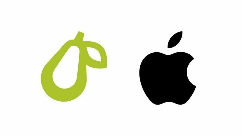 Prepear | Apple