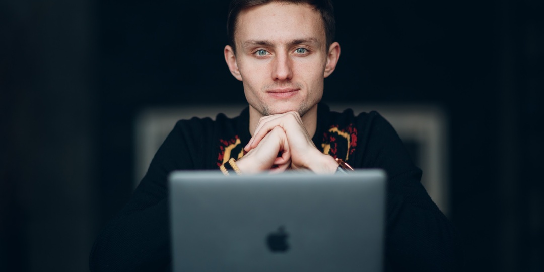 Где лучше сейчас держать свои деньги? Что будет с долларом?