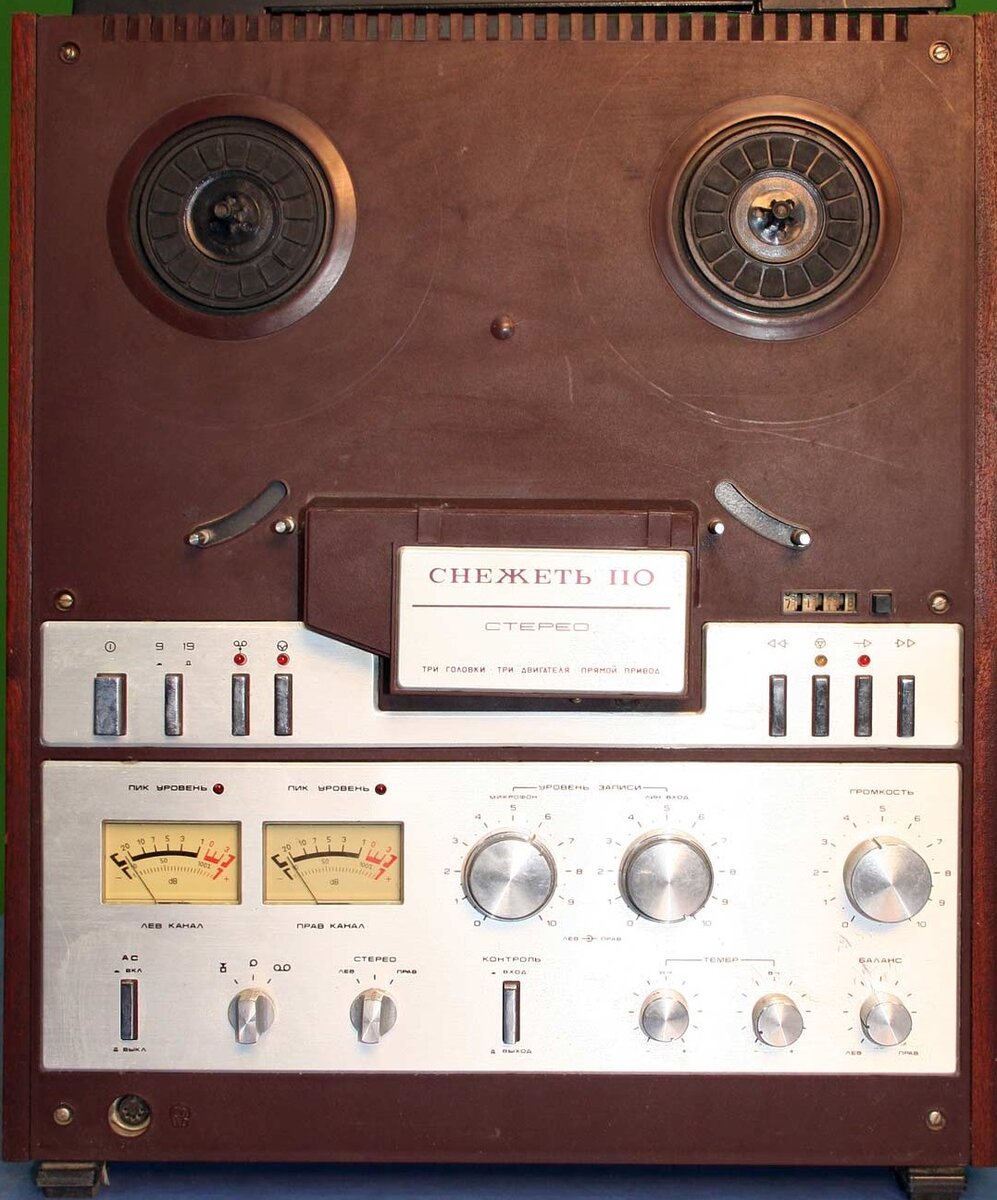 «Ростов 105 стерео»