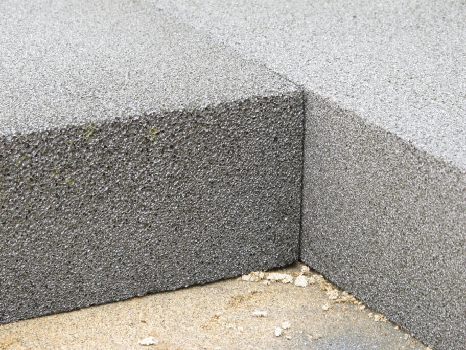 Пеностекло неопорм d130. Плита из пеностекла изостек 600 450 50. Пеностекло d130. Утеплитель неопорм пеностекло. Пеностекло foamglas.