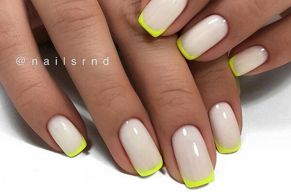 https://www.instagram.com/nailsrnd