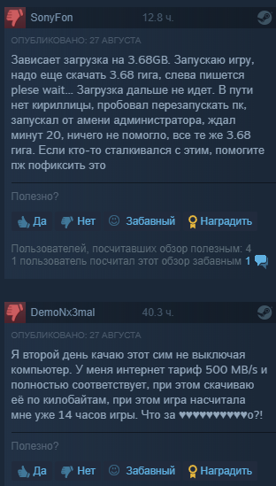 -2-2