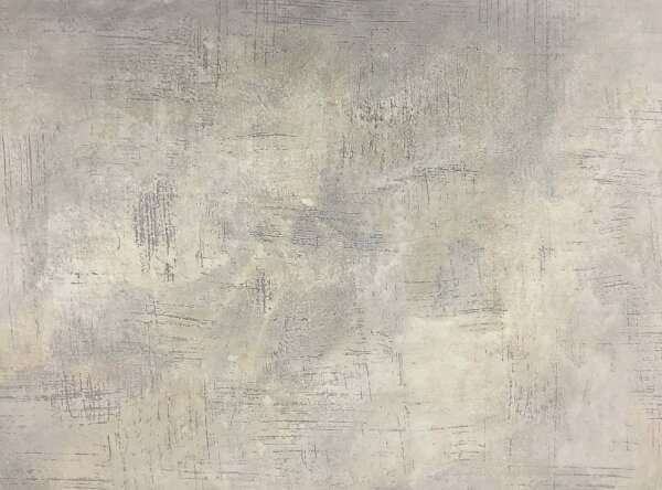 Штукатурка в стиле лофт