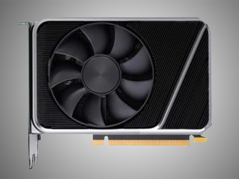 Nvidia rtx 3050 palit dual. РТХ 3060 ti 12гб. Видеокарта RTX 3050 ti. NVIDIA GEFORCE RTX 3060 ti [8gb, 4864 CUDA]. Гефорс РТХ 3060.