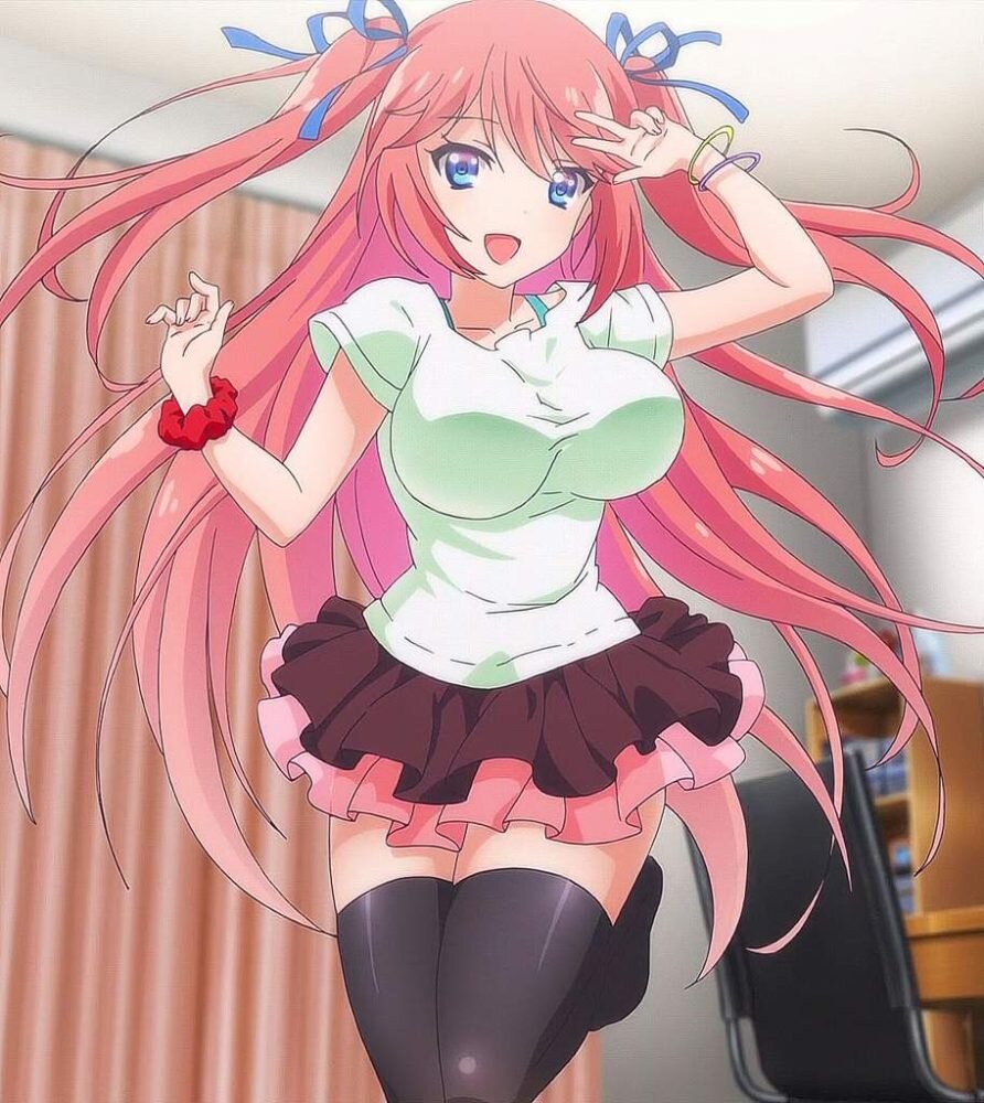 -2