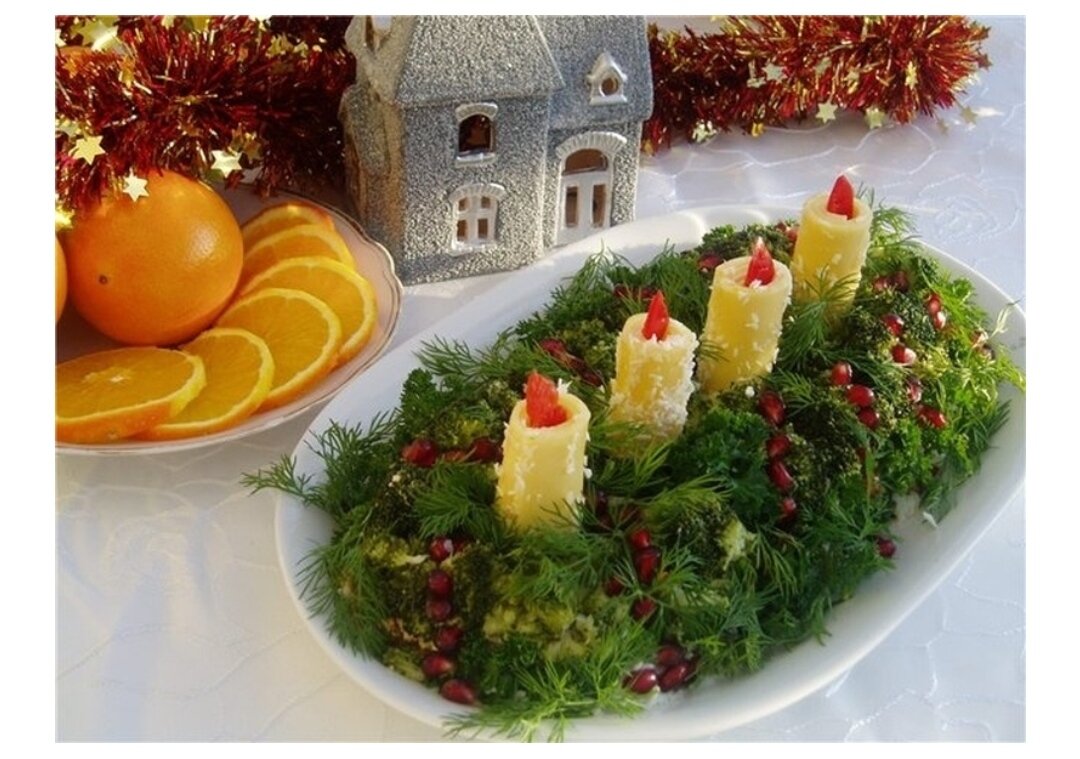 Фото с сайта https://u-ostapicha.ru