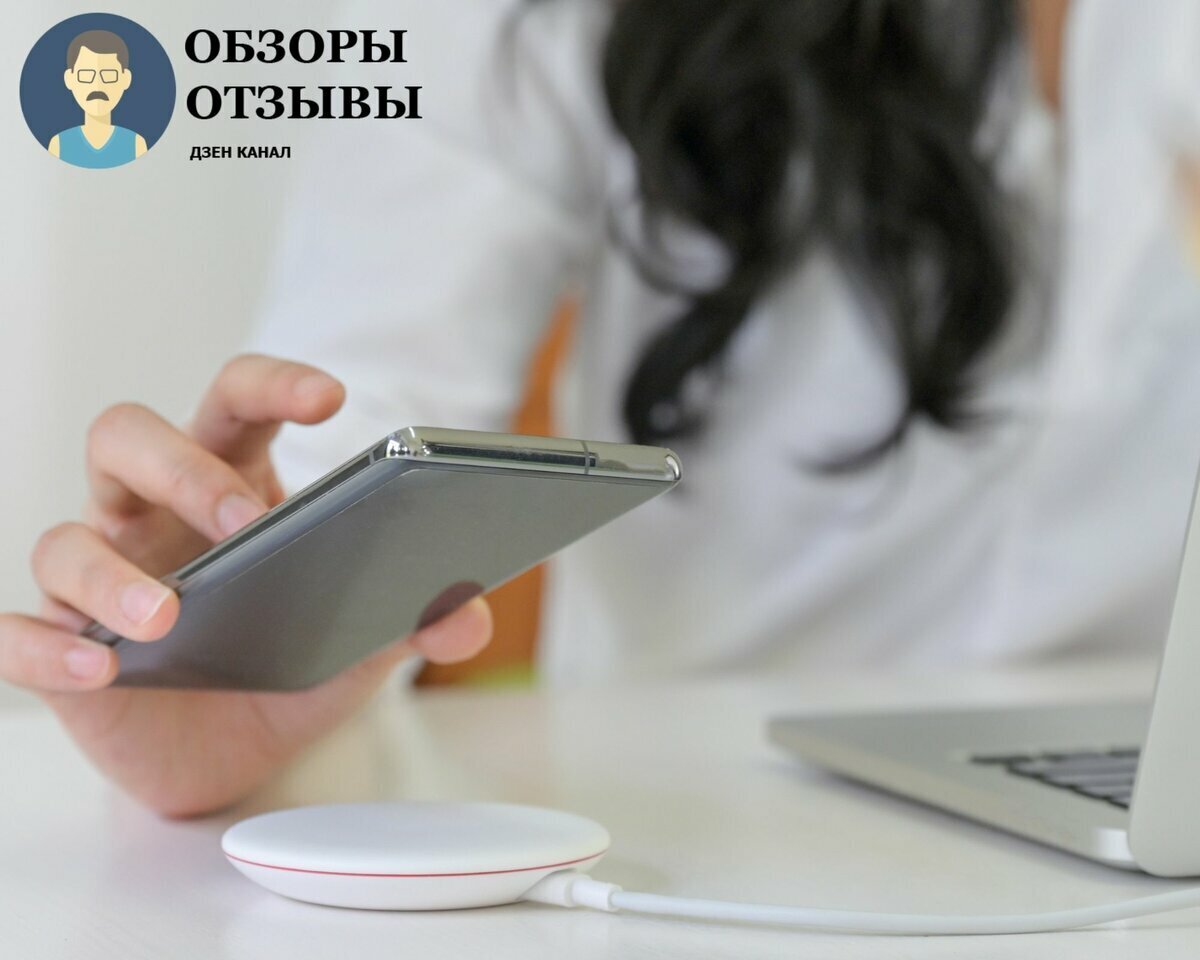 Выбираем лучший смартфон Самсунг