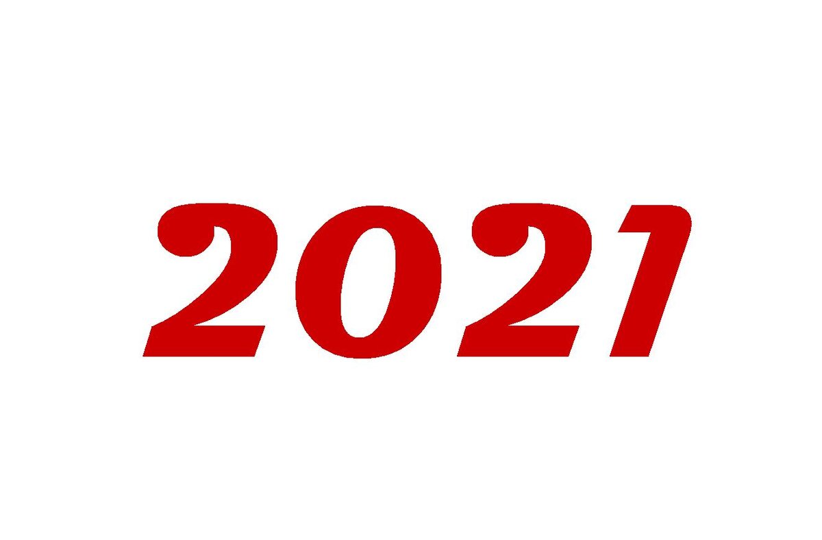 2021