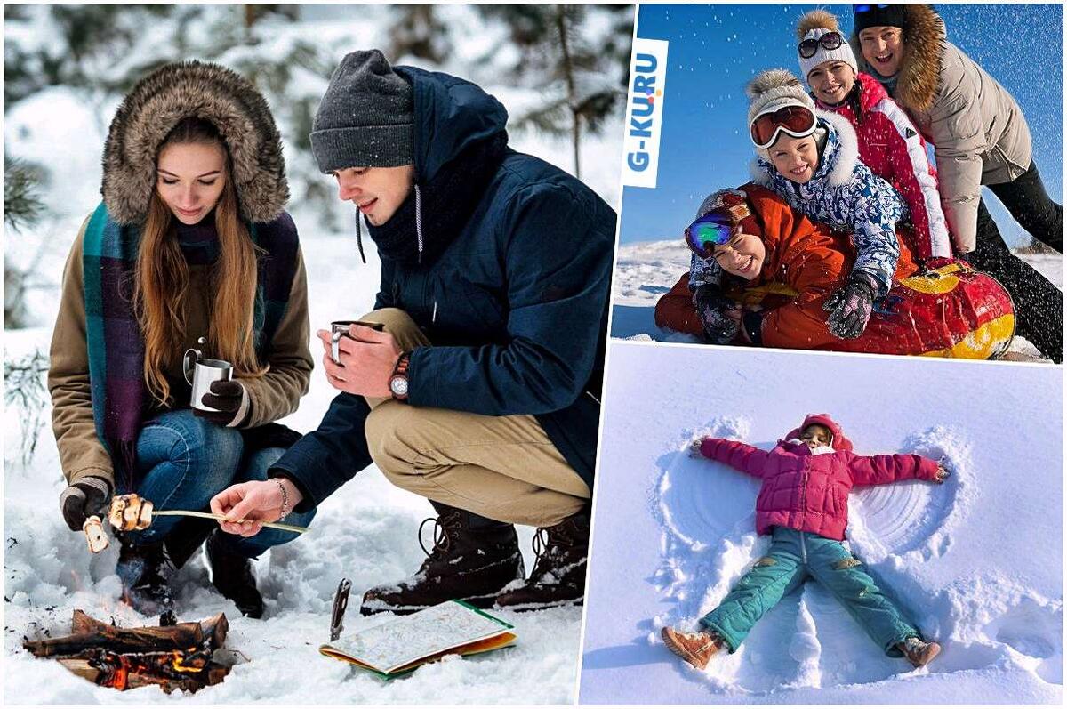 Изображение с сайта https://g-ku.ru/4076/