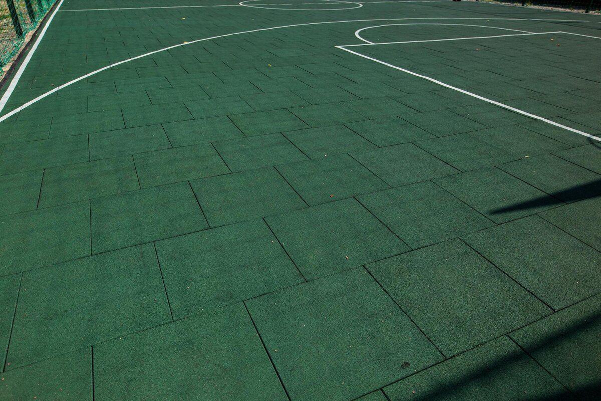 Фотография взята из источника yandex.ru