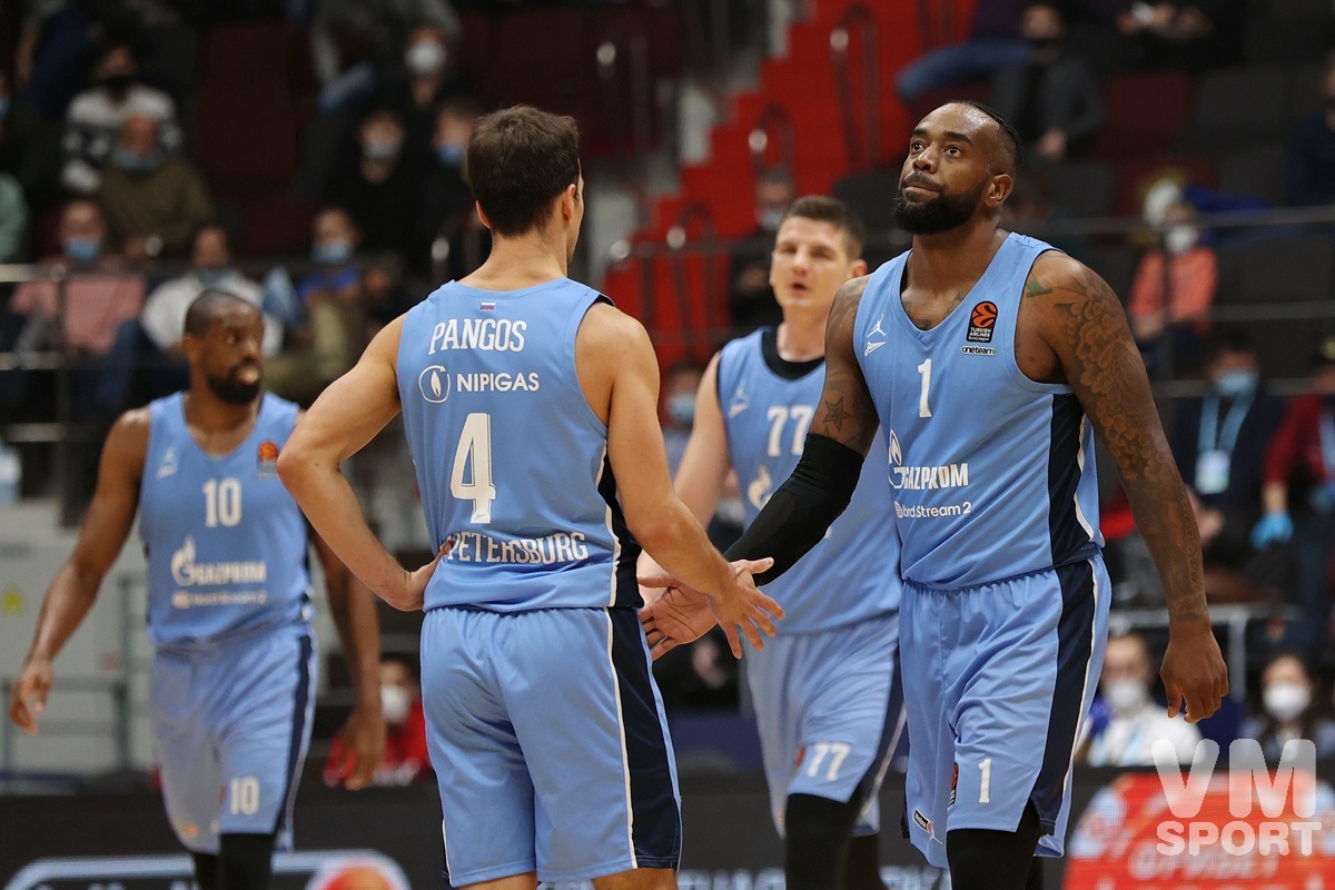 Фото: Олег Бухарев