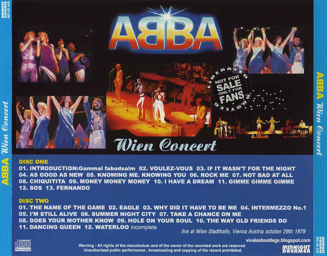 Abba summer city. ABBA - in Concert 1979. ABBA - the way old friends do. ABBA обложка voulez-vous. ABBA hole in your Soul.