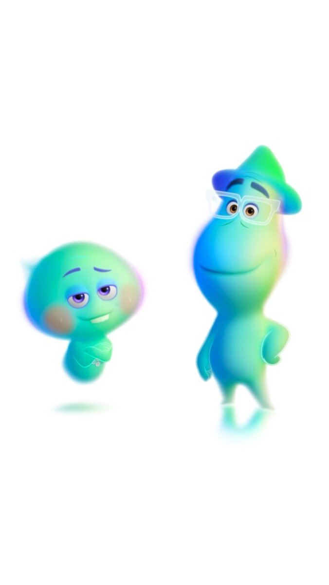 Мой Инстаграм @marussya_13