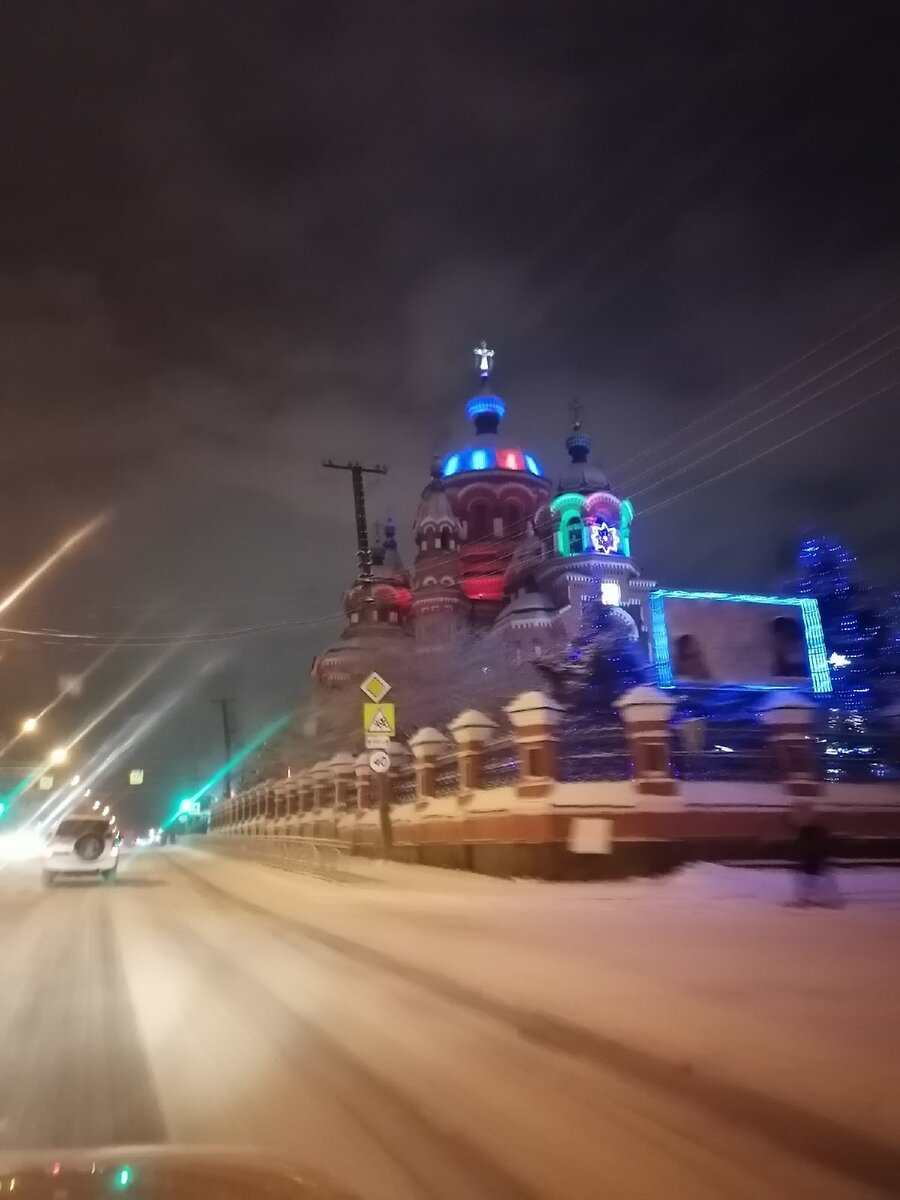 8.01.21 Споттинг в Иркутске или провожаем Летчика Леху в Москву. | LokoPhil  | Дзен