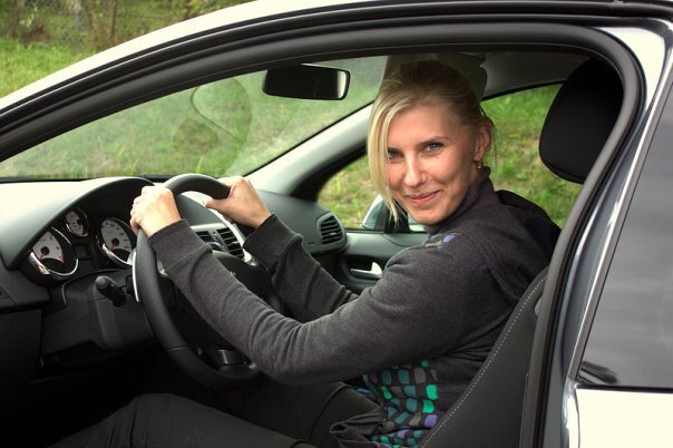 Фото: Екатерина Малолеткова