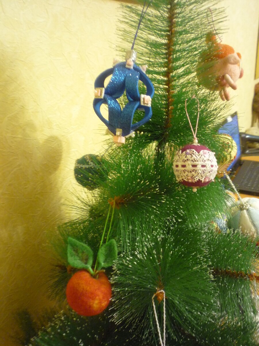 личный архив