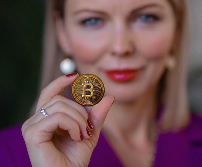 Источник фото: https://www.instagram.com/p/CJvYGQZjCwC/