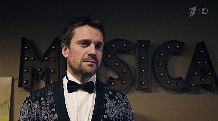 люси хейл пролоджи или милашка. даша чаруша марафон желаний. ход вещей фильм 2020. комедии 2019-2021. смешные комедии 2020 русские.