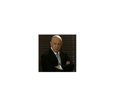 Evgeny Prigozhin