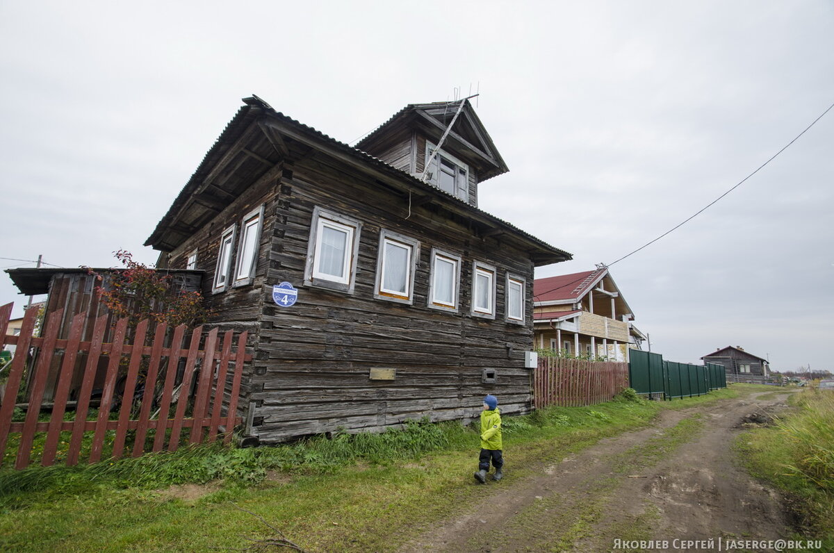 Архангельск лапоминка карта