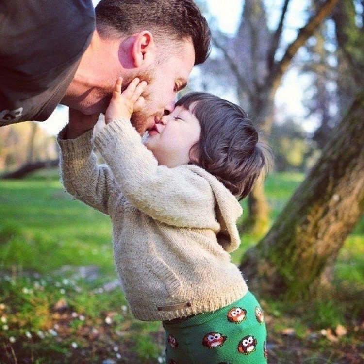 фото из яндекса