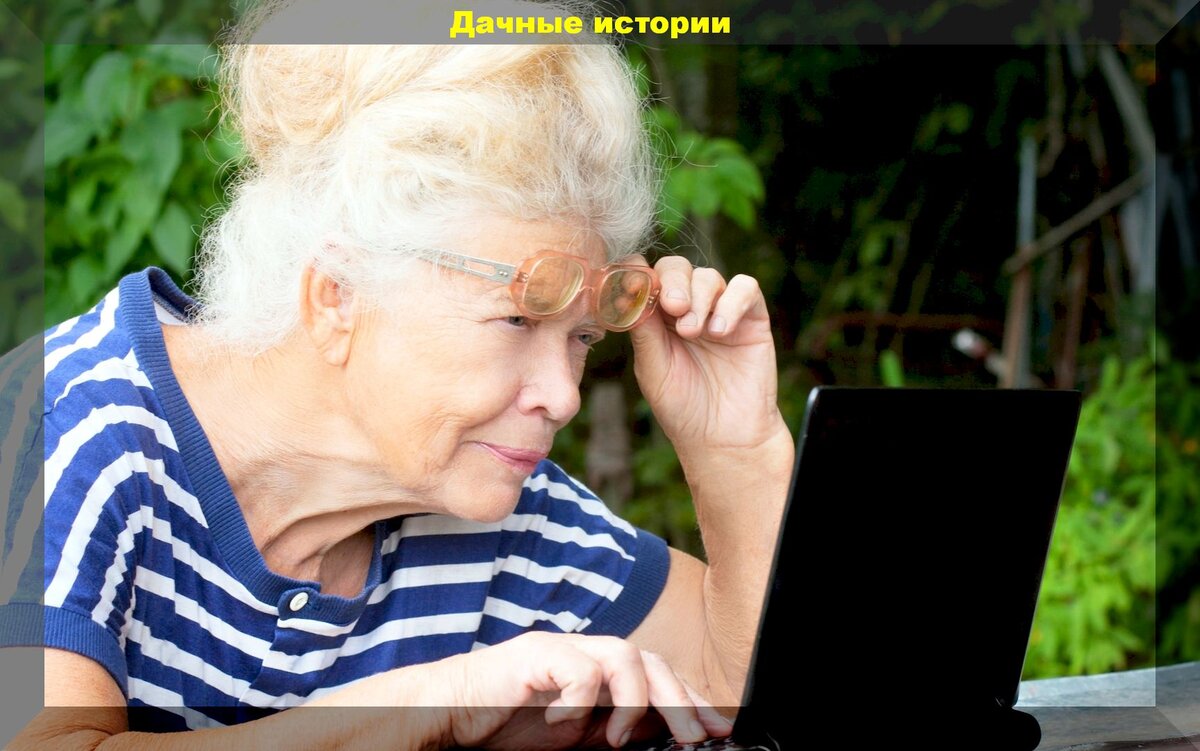 https://vk.com/photo-159774511_457245077