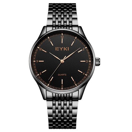 Источник: https://shop-lot.ru/