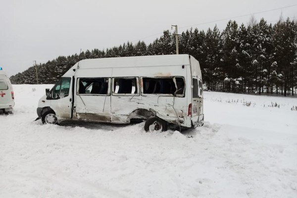 Фото: Черный список Ишимбай/ВК 
