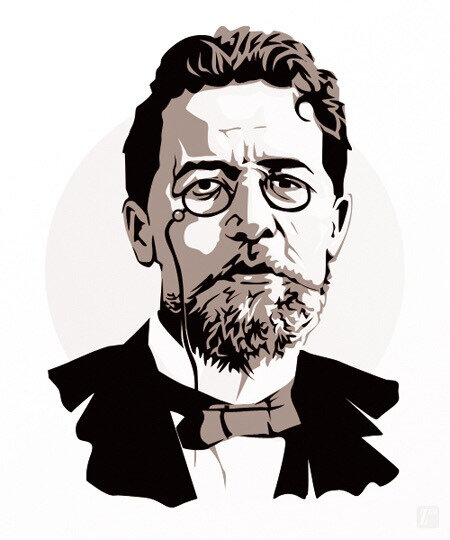 Антон Палыч, мы все про...ли