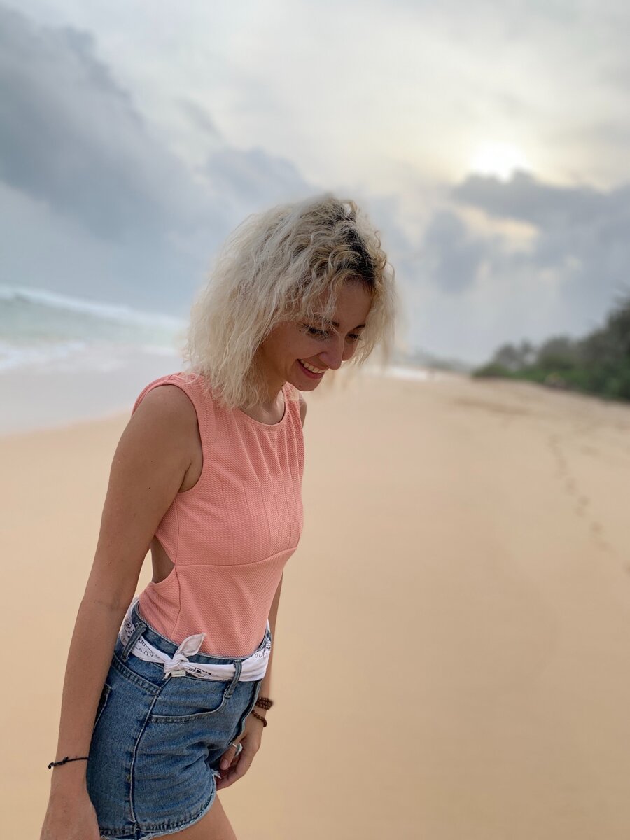 Продаю туры он-Лайн 