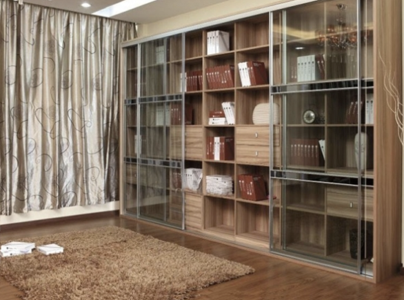 
Библиотека Six